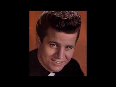 Johnny Burnette - Rockabilly Boogie - 1956