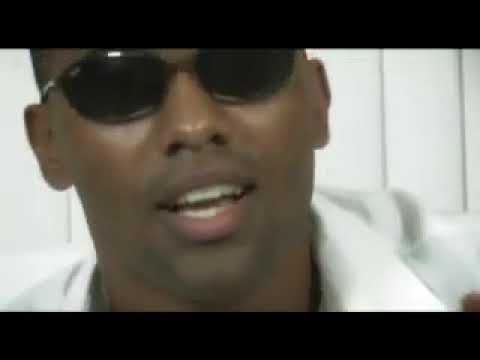 Naldo e Lula   Assim Sou Eu