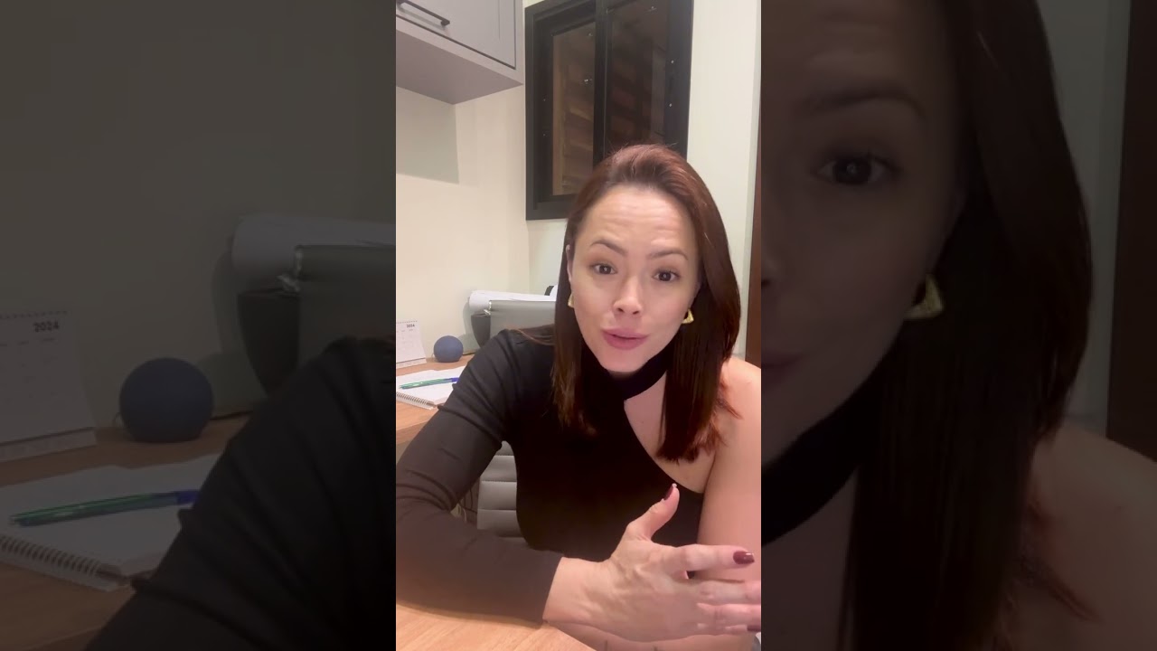 Curso FPQL da Pri Nunes confira o depoimento de Gabriela Souza