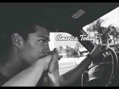 Chet Faker x WKND - Lover (Original Audio)