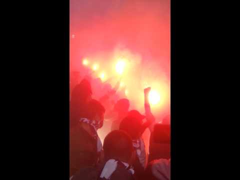 Rapid-Petrolul Cupa Romaniei