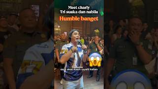 Download lagu PESAN DARI CHARLY ST12 #charlyst12 mp3 Download lagu PESAN DARI CHARLY ST12 #charlyst12 mp3