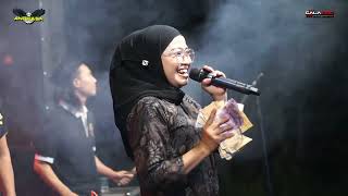 Download lagu OM ANGKASA | MENGEJAR BADAI VOC. LILIN HERLINA LIVE KRIAN SIDOARJO | IPANK DKK mp3 Download lagu OM ANGKASA | MENGEJAR BADAI VOC. LILIN HERLINA LIVE KRIAN SIDOARJO | IPANK DKK mp3