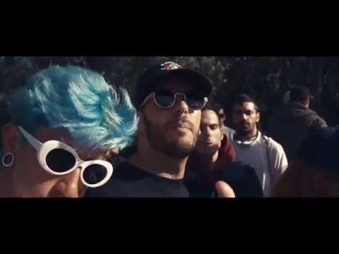 Crimen Perfecto - Si o qué! [BY METAFILMICO]