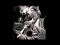 Dexter Gordon - I'm a fool to want you