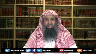 صورة كيفية الغسل الصحيح من الجنابة