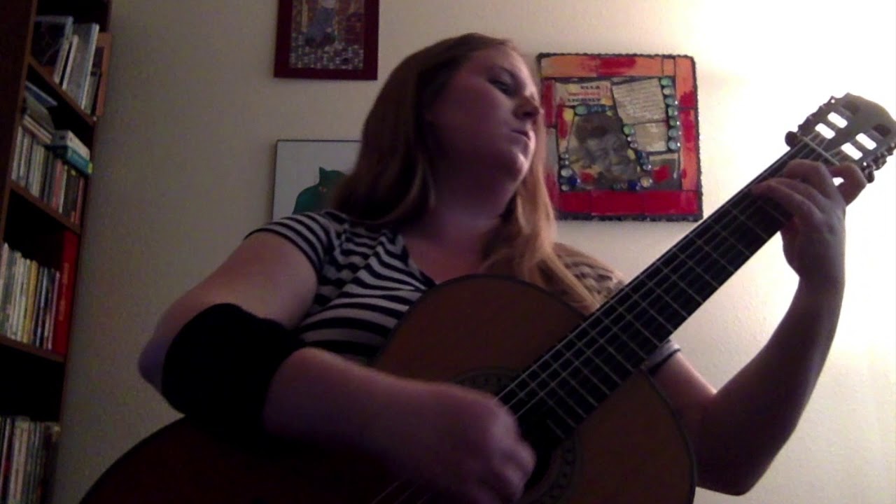 Promotional video thumbnail 2 for LeeLee Hunter