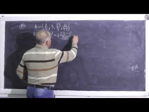 1/2 Lectia 369 - Rapoarte si proportii - Aplicatii - Tema la matematica pentru a doua zi - Clasa 6