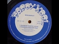 BOB MARLEY Rainbow Country (Mr Music)  12" Upsetter - ReggaeGotSoul BOB MARLEY Rainbow Country (Mr Music)  12" Upsetter