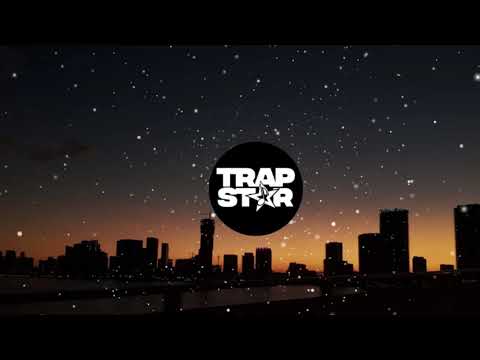 German HipHop Rap MIX Deutschrap  RAF Camora  Primo  Nimo  Miami Yacine Bonez MC Azet, Zuna