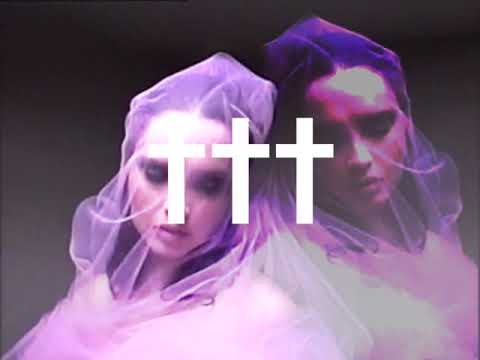 Video thumbnail for Protection