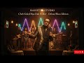 cheb khaled biya dek el mor #kassetastudio