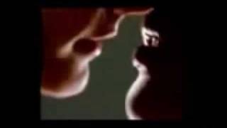 Kiss Me - Música - Jane Birkin &amp; Serge Gainsbourg - Je t&#39;aime moi non plus