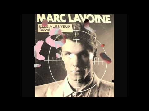 Lettre à personne