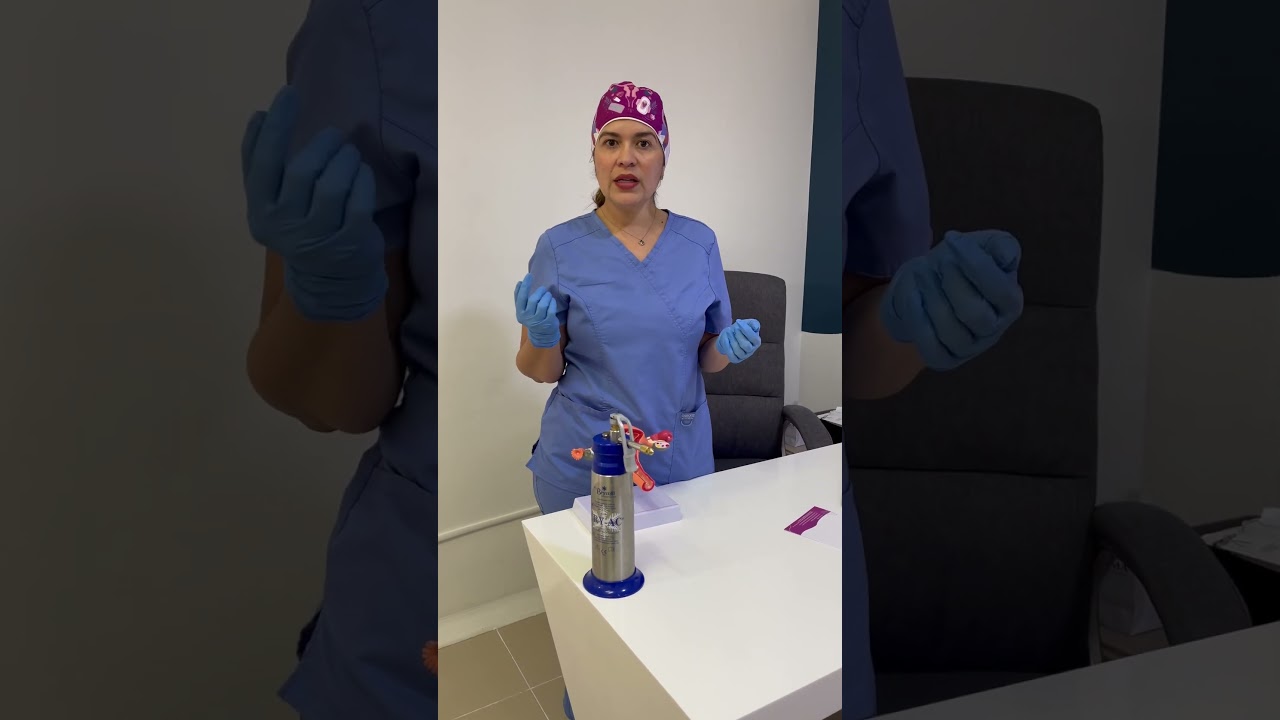 Maria Isabel Luque Guerrero-78