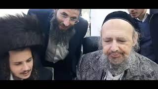 ברכת "שלא עשני גוי" בכל יום מול ברכת "יוצר האדם בחתונה" - הרב דב קוק