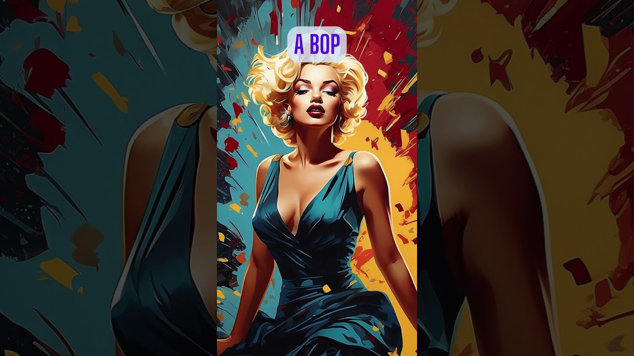 A BOP (2024) - What does this mean?