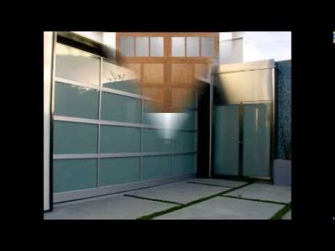 Garage Door Repair Melrose MA