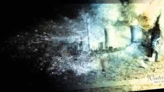 Winter Mist - echoes of reality (what if Sisyphus stops?)