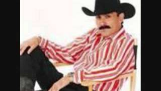 El Chapo  Soy Un Ranchero De La Sierra