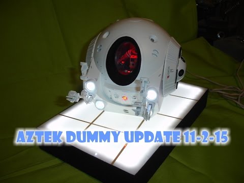 Aztek Dummy Update 11-01-15