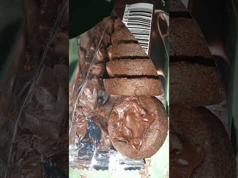 ~Chocolate Biscuits~ #shorts #biscuit #food #chocolatebiscuit