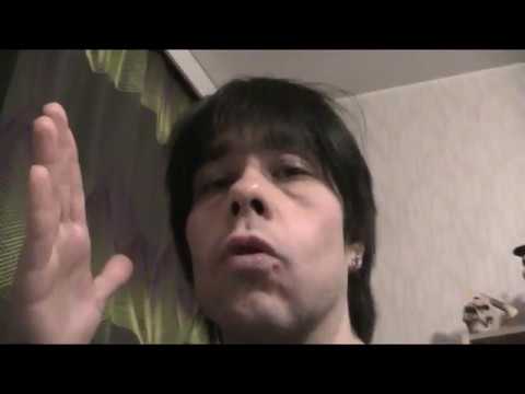 Nyt ON! viikonloppu pulkassa