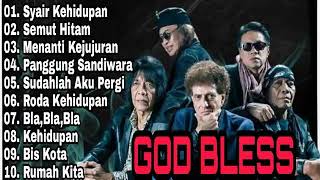 Download lagu God Bless Best Album mp3 Download lagu God Bless Best Album mp3