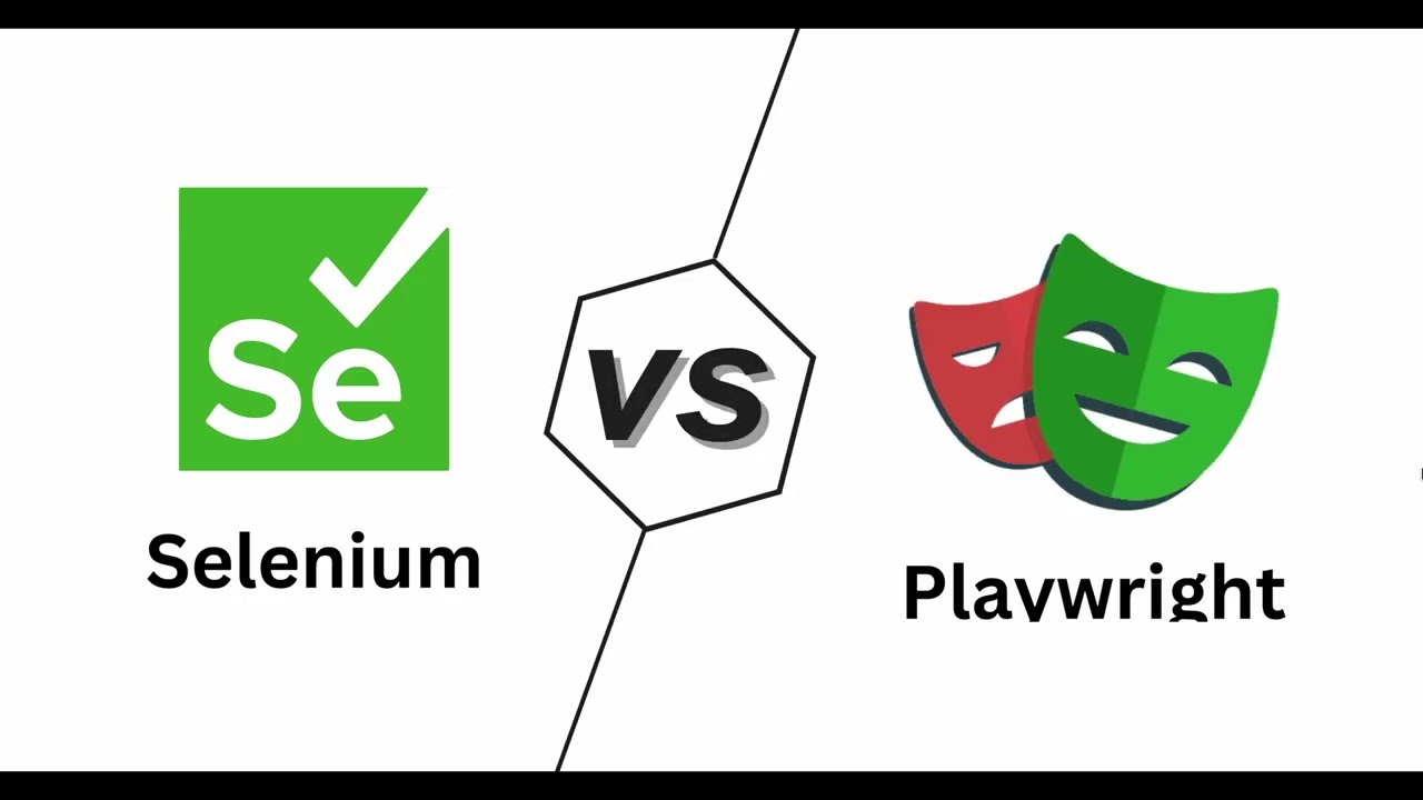 Selenium vs Playwright 2026: Core Differences Explained | Which is Better for Test Automation?