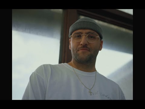 Jouze - PROBE prod. by GMM Production