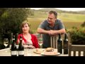 De Bortoli Wines Yarra Valley - Steve and Leanne