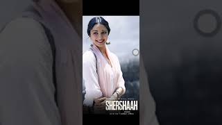 Shershaah Download_link
