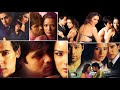 Loot Jaayenge Aksar Lyrics Sub Español