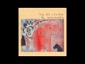 Graham Coxon - R U Lonely?