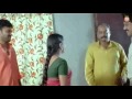 Telugu Movies Best Videos