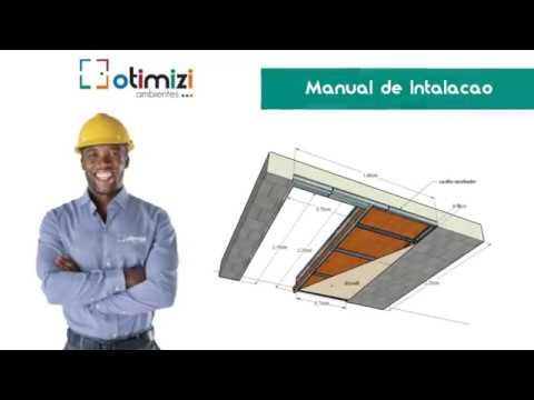 Vídeo Otimizi