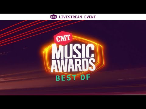 2020 CMT Music Awards Performances Livestream