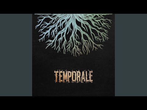Video thumbnail for Delle mie brame