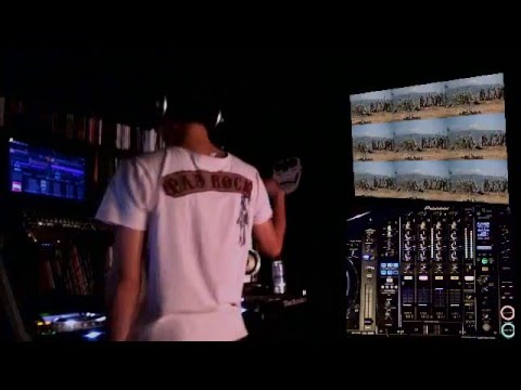 NeoNRG - DJ Mix (2015-12-04) NRG