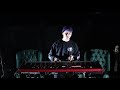 Masego Black Love Piano