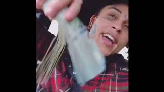 Lil Skies   Untitled ft  Juice Wrld SNIPPET