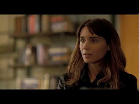 Side Effects - HD Trailer - Channing Tatum, Rooney Mara, Jude Law, Catherine Zeta Jones