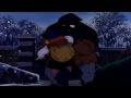La Bella Y La Bestia Parte 1 9 Película Completa En Español Disney
