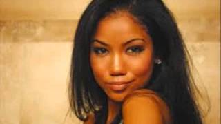 Beautiful Ruin Jhene Aiko