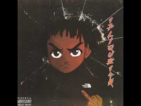 1PLIKÉ140 / Exclu Kaya Pt 1