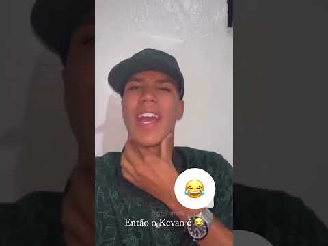 Kevao tu é grau de bike grau de rua da o like e se inscreva no canal