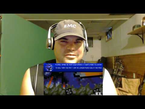 One Minute Melee S3 EP6 - Bowser vs Mecha Sonic reaction