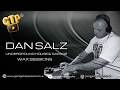 100 Vinyl House Garage Mix Dan Salz Studio Session UKG Archive