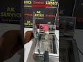 Product Video