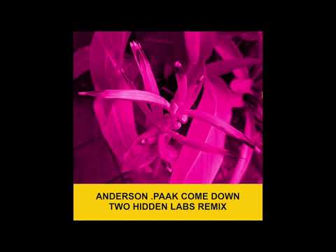 download lagu mp3 mp4 Anderson Paak Malibu Flac, download lagu Anderson Paak Malibu Flac gratis, unduh video klip Anderson Paak Malibu Flac